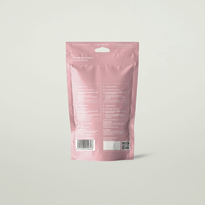 Insentials | Balance² Me - Delizia Skincare