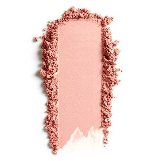 Minerale Blush