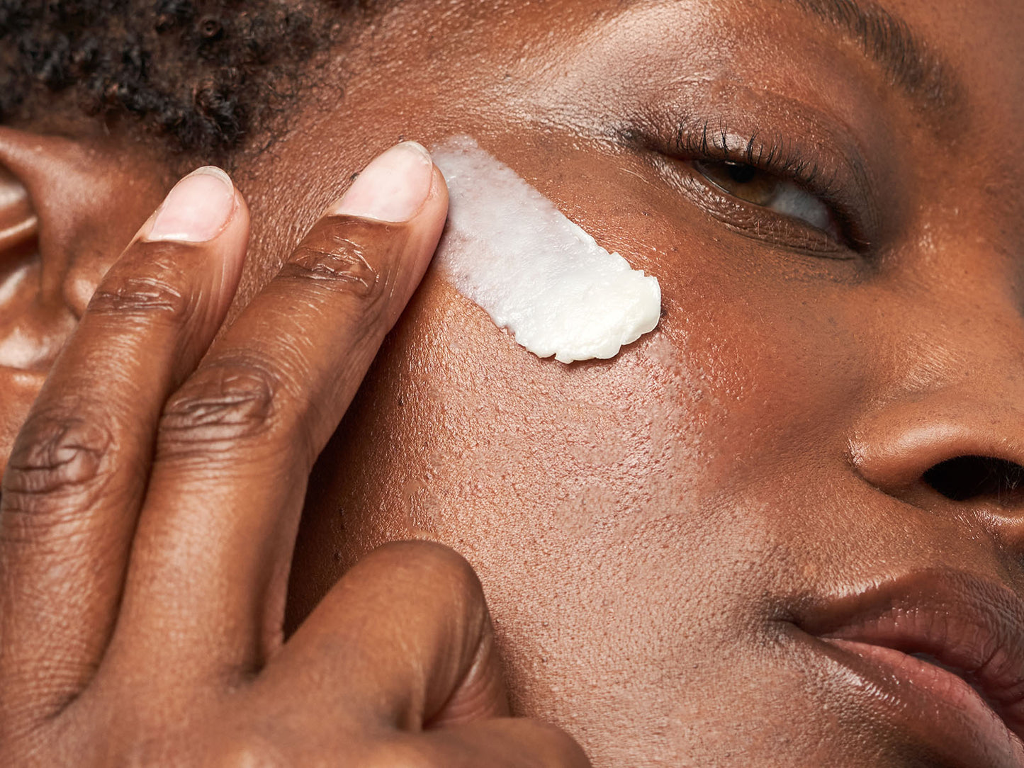 Image | Trial Size AGELESS+ Retinol - Overnight Masque 0.5% Retinol Complex - Delizia Skincare