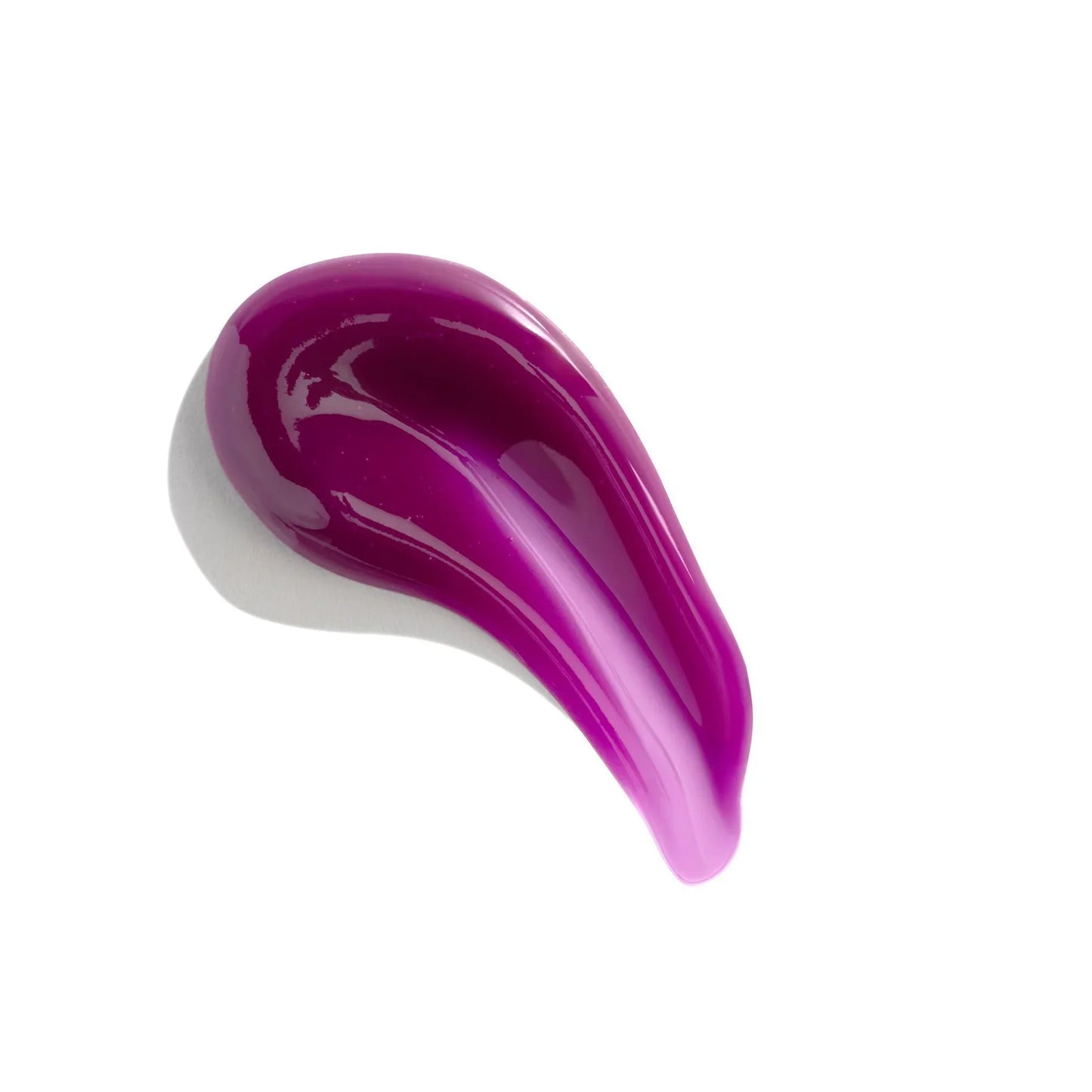 Youngblood | EverGlow Lip Oil™ Bitten Berry