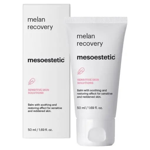 Mesoestetic | Melan Recovery - Delizia Skincare