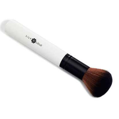 Bronzer kwast