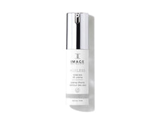 Image | AGELESS - Total Eye Lift Crème - Delizia Skincare