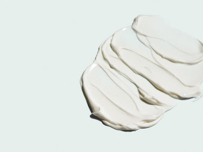 Image | VITAL C - Hydrating Repair Crème - Delizia Skincare