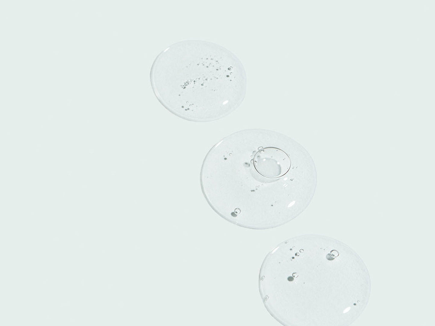 Image | AGELESS - Total Pure Hyaluronic Filler - Delizia Skincare