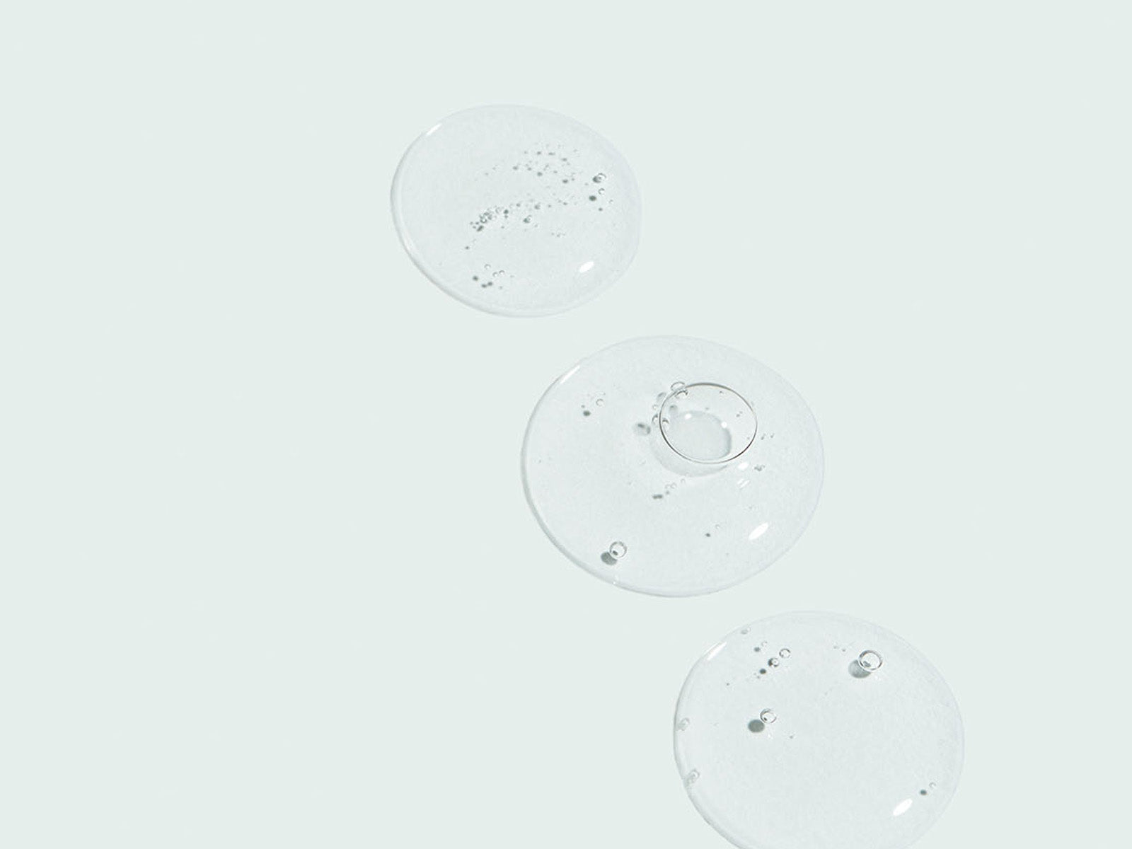 Image | AGELESS - Total Pure Hyaluronic Filler - Delizia Skincare