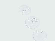 Image | AGELESS - Total Pure Hyaluronic Filler - Delizia Skincare