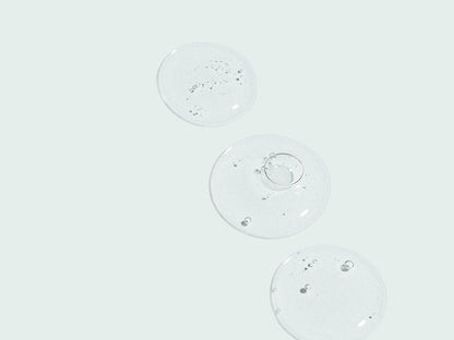 Image | AGELESS - Total Pure Hyaluronic Filler - Delizia Skincare