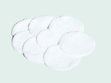 Image | CLEAR CELL - Clarifying Salicylic Pads - Delizia Skincare