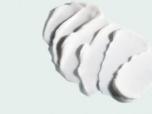 Image | THE MAX - Neck Lift - Delizia Skincare