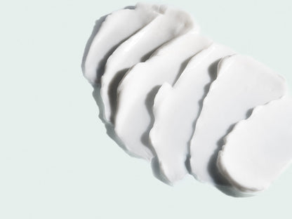 Image | THE MAX - Neck Lift - Delizia Skincare