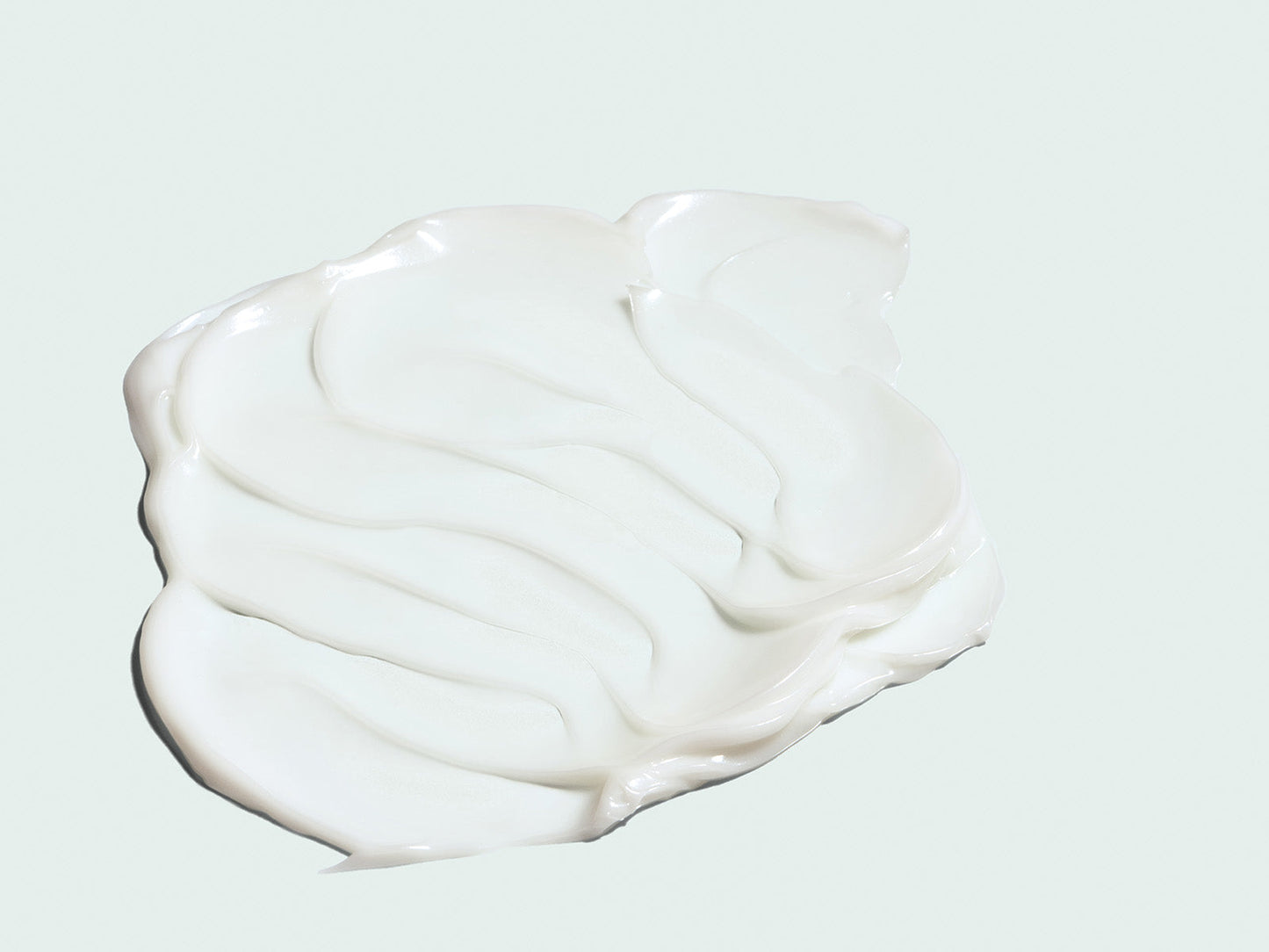 Image | VITAL C - Hydrating Water Burst - Delizia Skincare