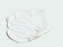 Image | VITAL C - Hydrating Water Burst - Delizia Skincare