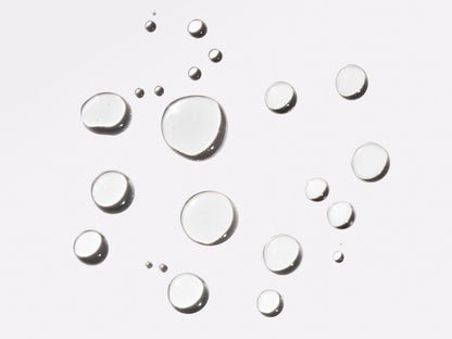 Image | Travel Size DAILY PREVENTION - Protect and Refresh Mist SPF 30 - Delizia Skincare