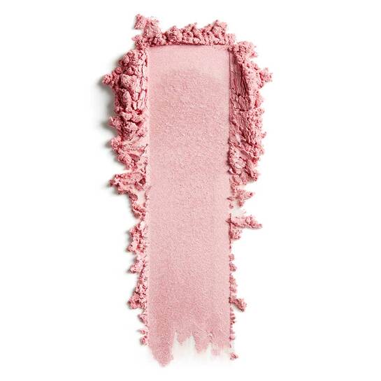 Minerale Blush