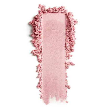 Minerale Blush