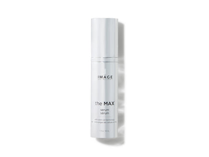 Image | THE MAX - Serum - Delizia Skincare