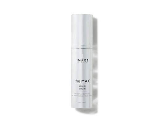 Image | THE MAX - Serum - Delizia Skincare