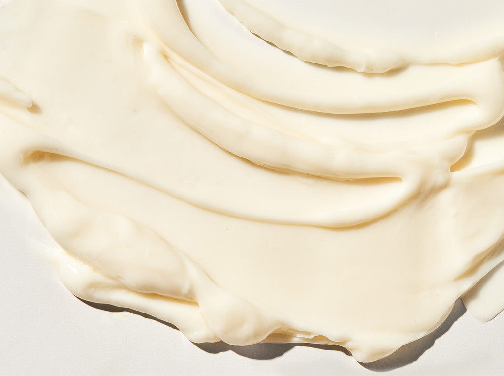 Image | Trial Size AGELESS+ Retinol - Overnight Masque 0.5% Retinol Complex - Delizia Skincare