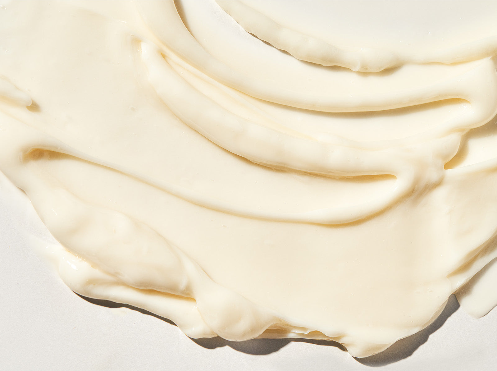 Image | Trial Size AGELESS+ Retinol - Overnight Masque 0.5% Retinol Complex - Delizia Skincare