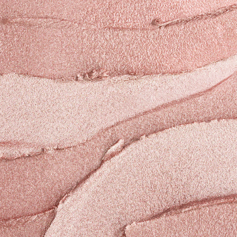 Youngblood | Pro Glow Highlighter Stick Champagne Life