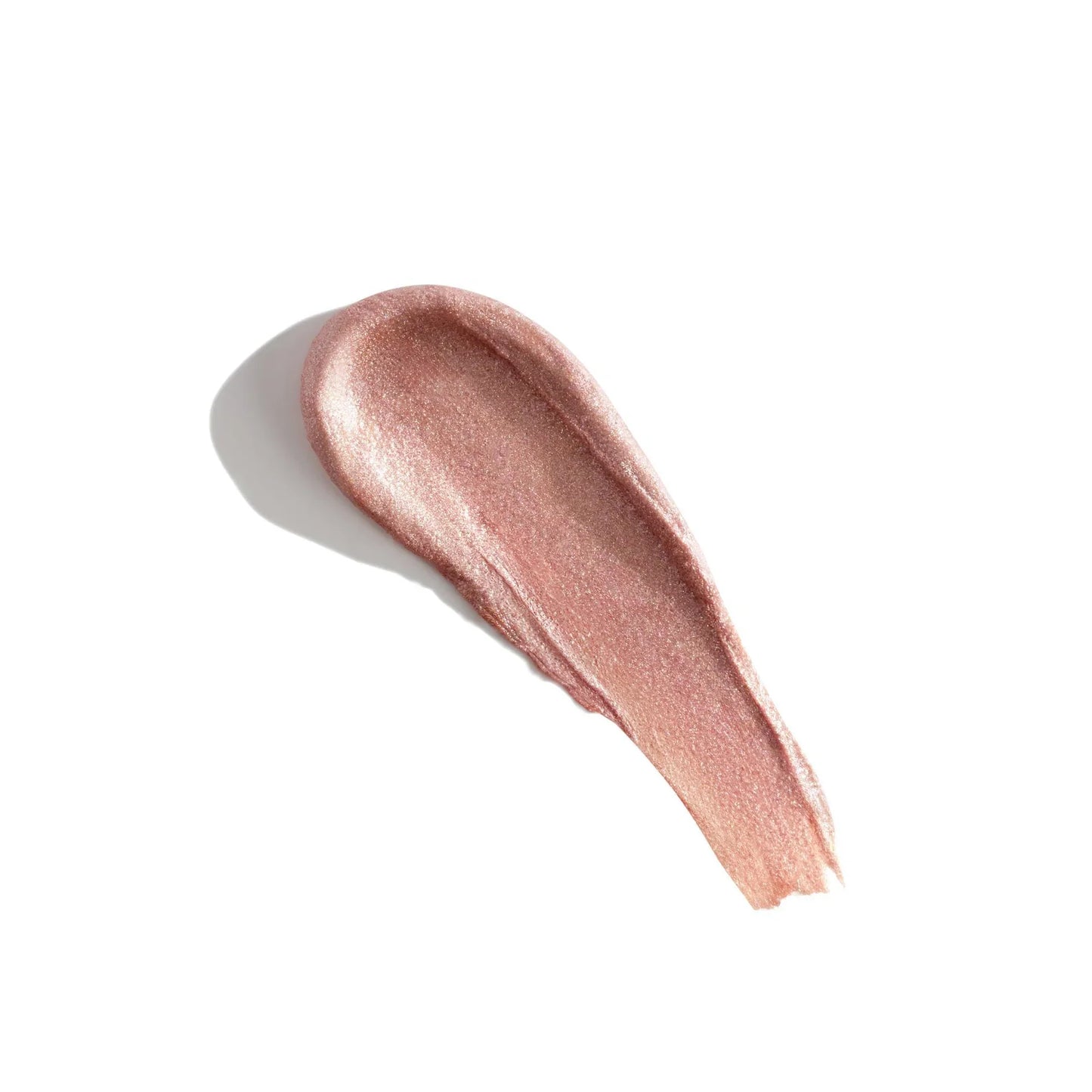 Youngblood | Pro Glow Highlighter Stick Champagne Life