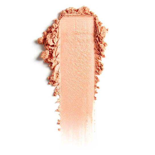 Minerale Blush