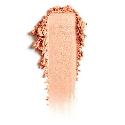 Minerale Blush