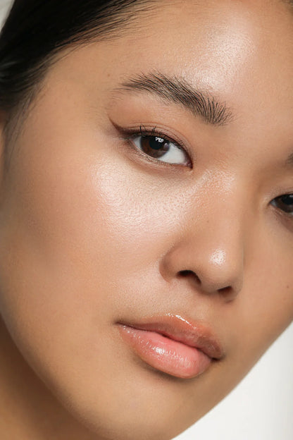 Youngblood | Gel Eyeliner – Espresso