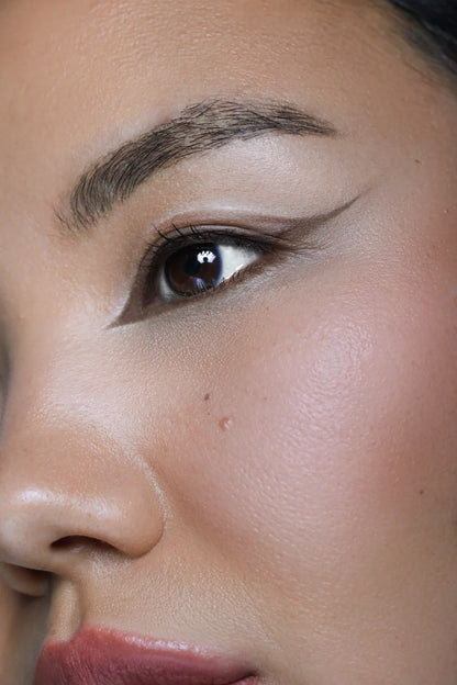 Youngblood | Gel Eyeliner – Espresso