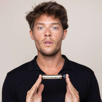 Insentials | Smart Collagen Shot 10g - Delizia Skincare