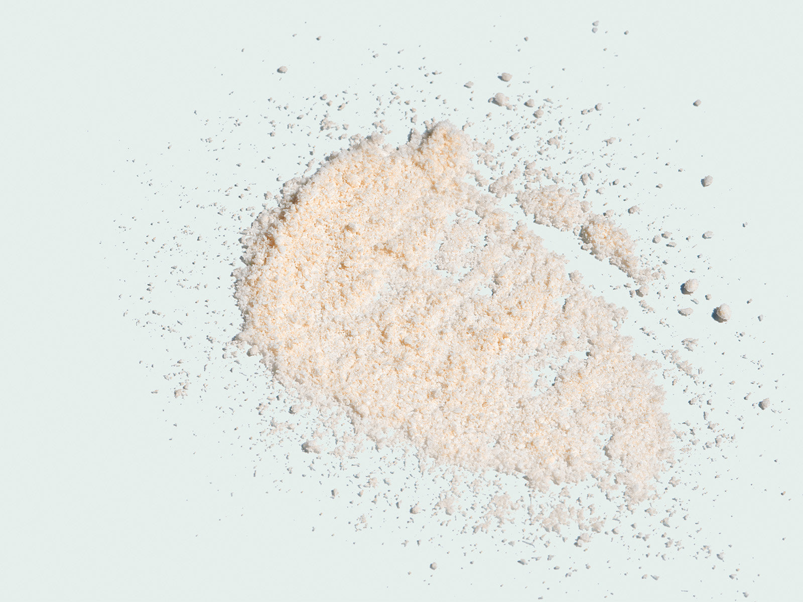 Image | ILUMA - Intense Brightening Exfoliating Powder - Delizia Skincare