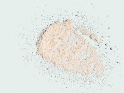 Image | ILUMA - Intense Brightening Exfoliating Powder - Delizia Skincare