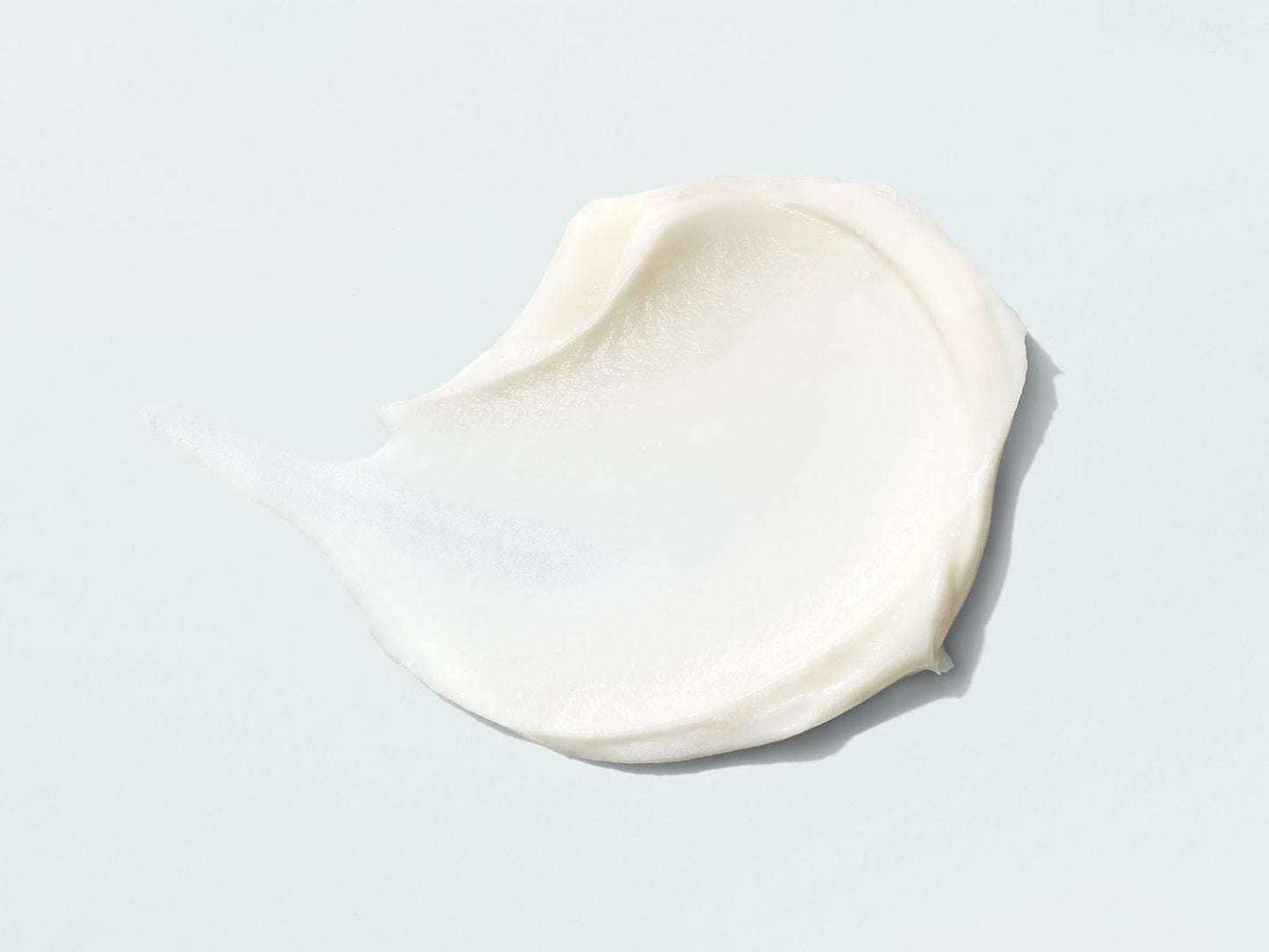 Image | BIOME+ Smoothing Cloud Crème - Delizia Skincare