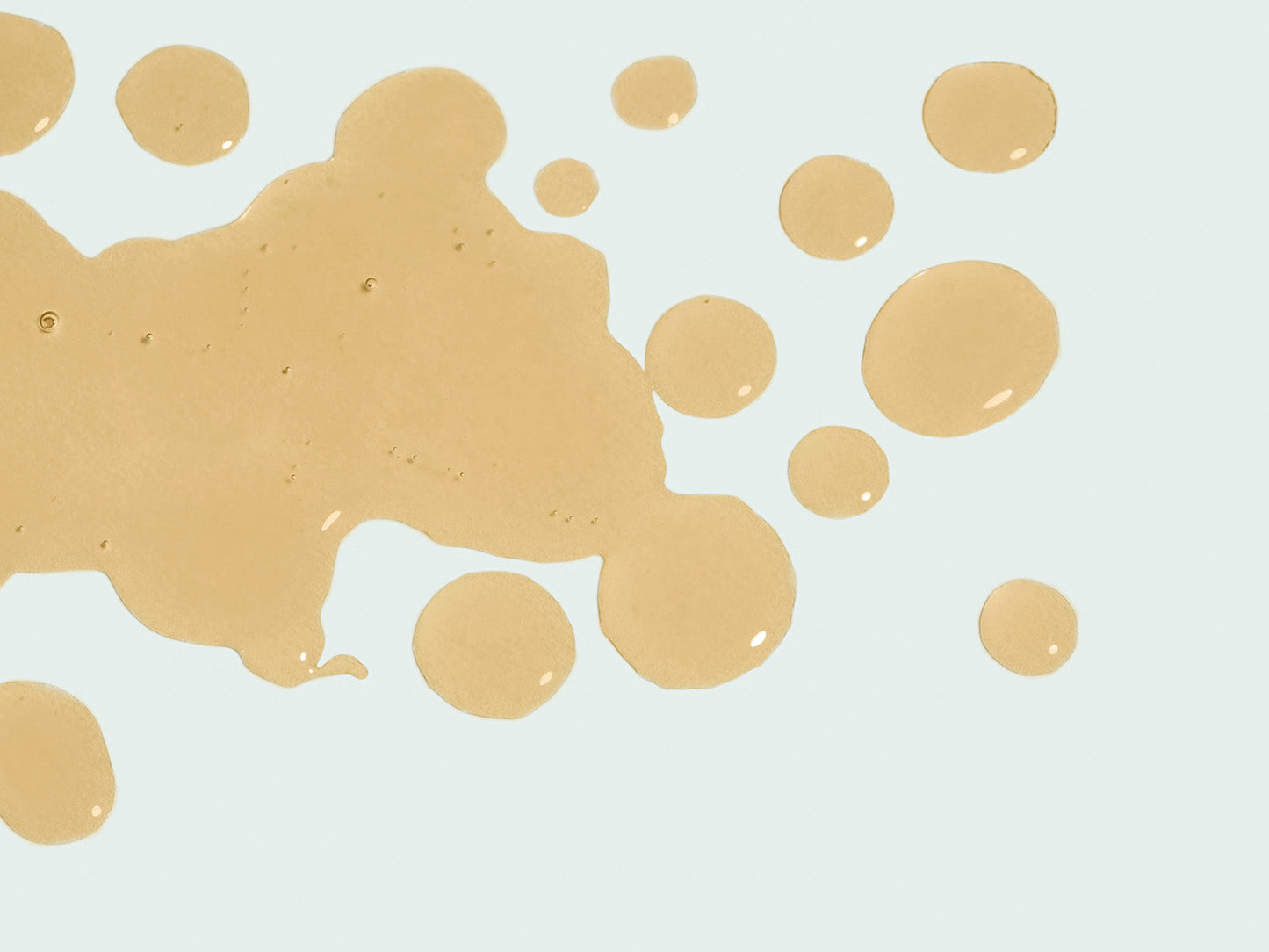 Image | ILUMA - Intense Facial Illuminator - Delizia Skincare