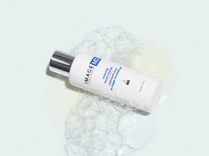Image | IMAGE MD - Restoring Facial Cleanser - Delizia Skincare