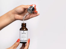 Image | AGELESS - Total Pure Hyaluronic Filler - Delizia Skincare