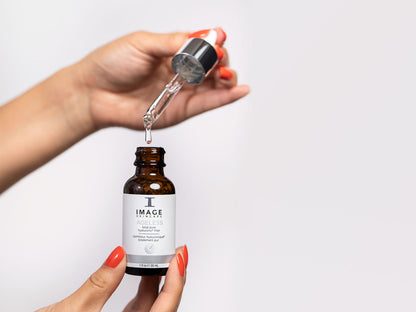 Image | AGELESS - Total Pure Hyaluronic Filler - Delizia Skincare