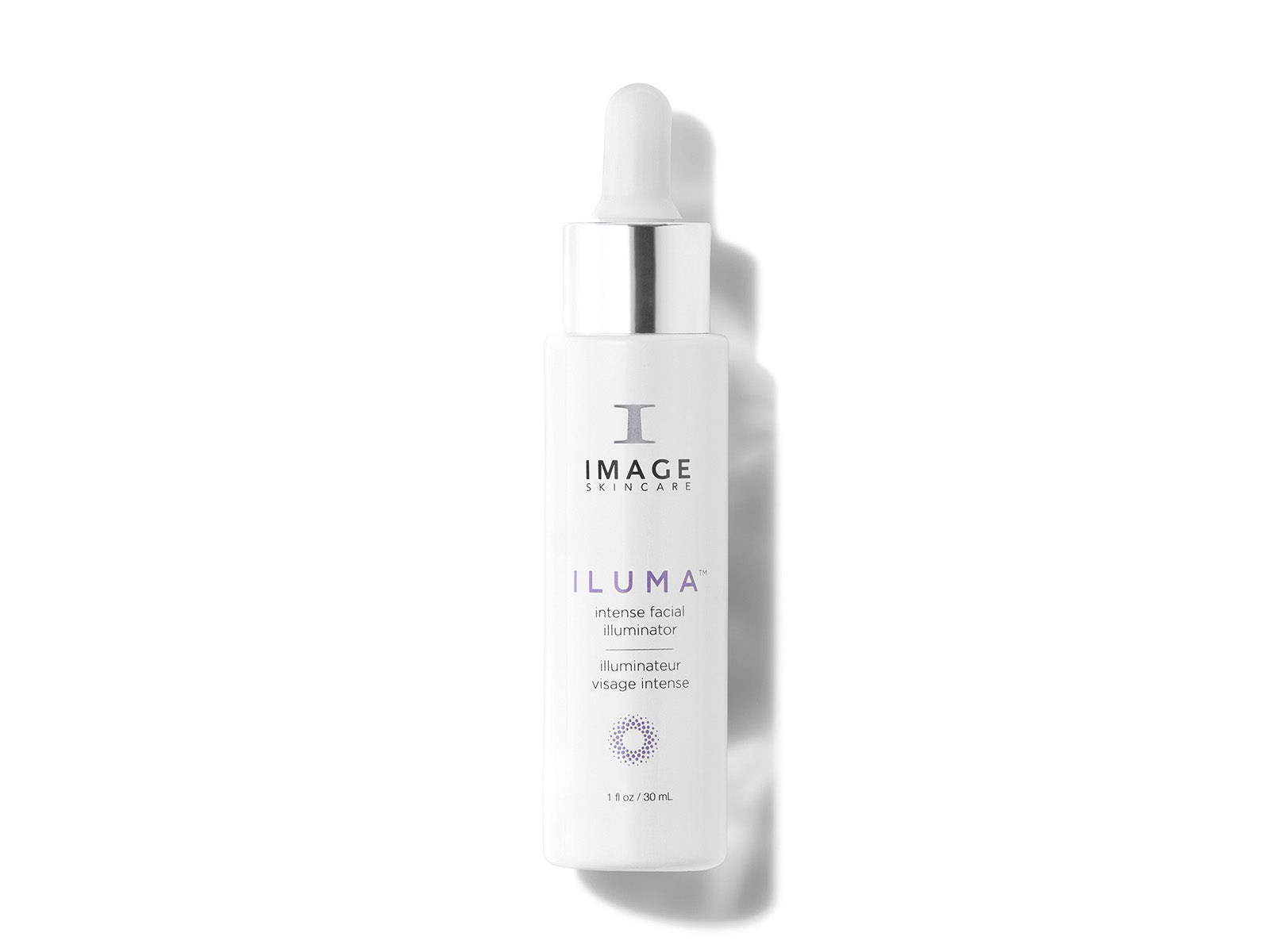 Image | ILUMA - Intense Facial Illuminator - Delizia Skincare