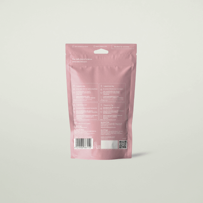 Insentials | Deep Sleep - Delizia Skincare