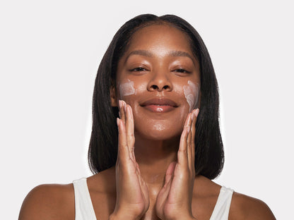 Image | DAILY PREVENTION - Trial Kit - Delizia Skincare