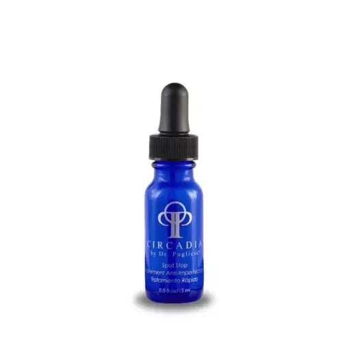 Circadia| Spot Stop - Delizia Skincare