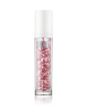 Dr Grandel | Beautygen Renew Caps - Delizia Skincare