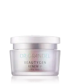 Dr Grandel | Beautygen Renew I - Delizia Skincare