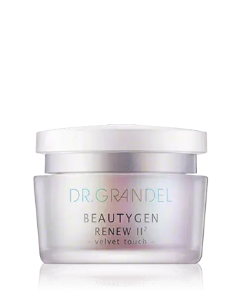 Dr Grandel | Beautygen Renew II - Delizia Skincare