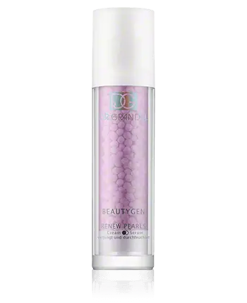 Dr Grandel | Beautygen Renew Pearls - Delizia Skincare