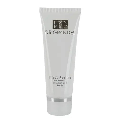 Dr Grandel | Effect Peeling - Delizia Skincare