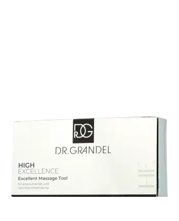 Dr Grandel | High Excellence Massage Tool - Delizia Skincare