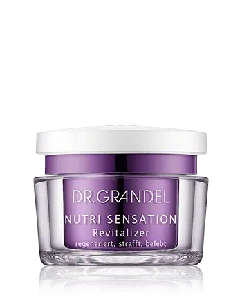Dr Grandel | Nutri Sensation Revitalizer - Delizia Skincare