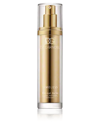 Dr Grandel | Timeless Retinol Balm - Delizia Skincare